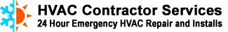 Cridersville HVAC Services